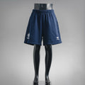 Clothes Balenciaga Pants