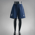 Clothes Balenciaga Pants