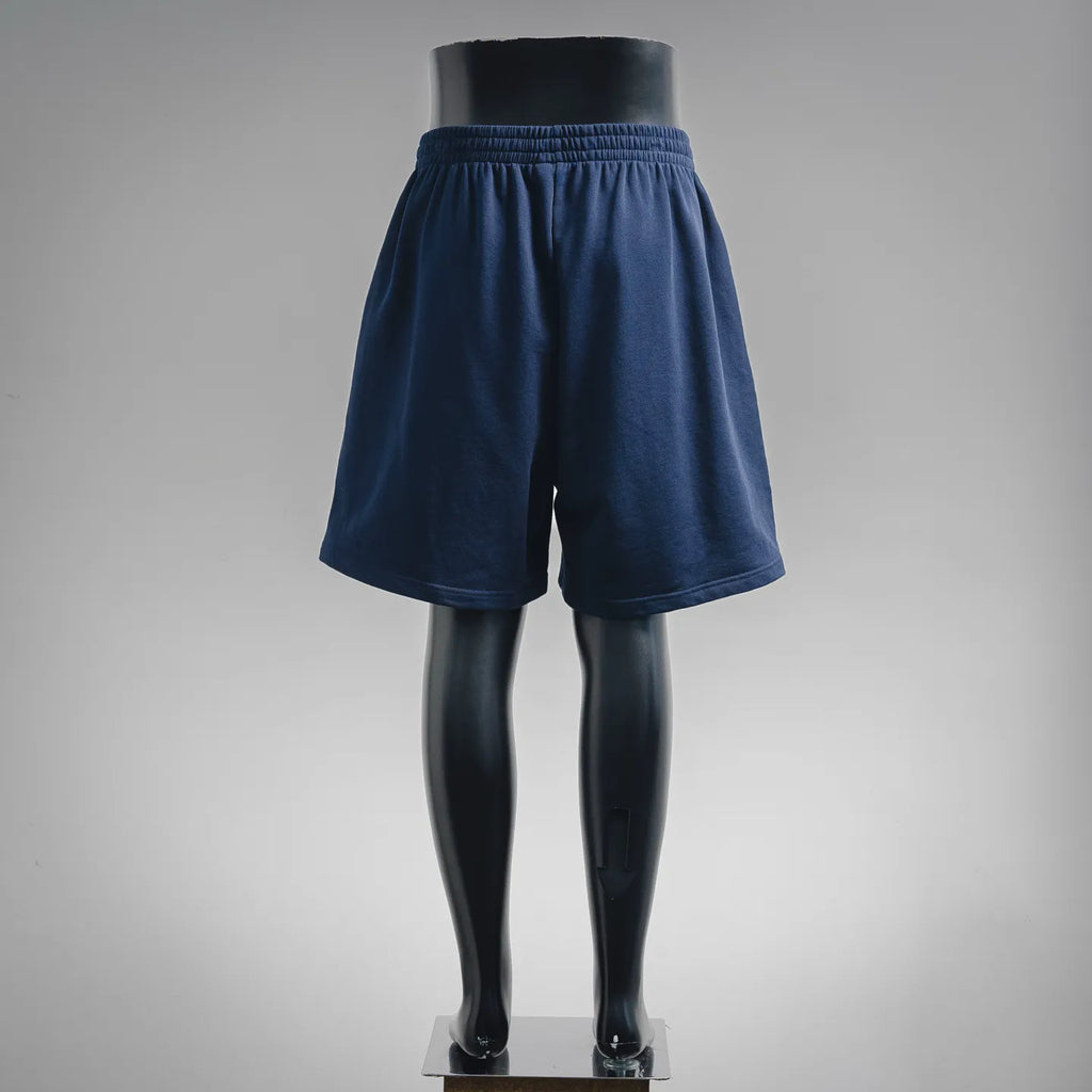 Clothes Balenciaga Pants