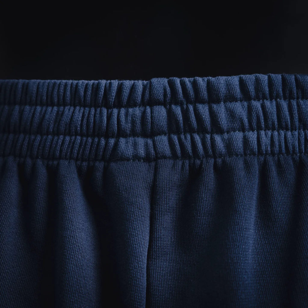 Clothes Balenciaga Pants