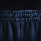 Clothes Balenciaga Pants