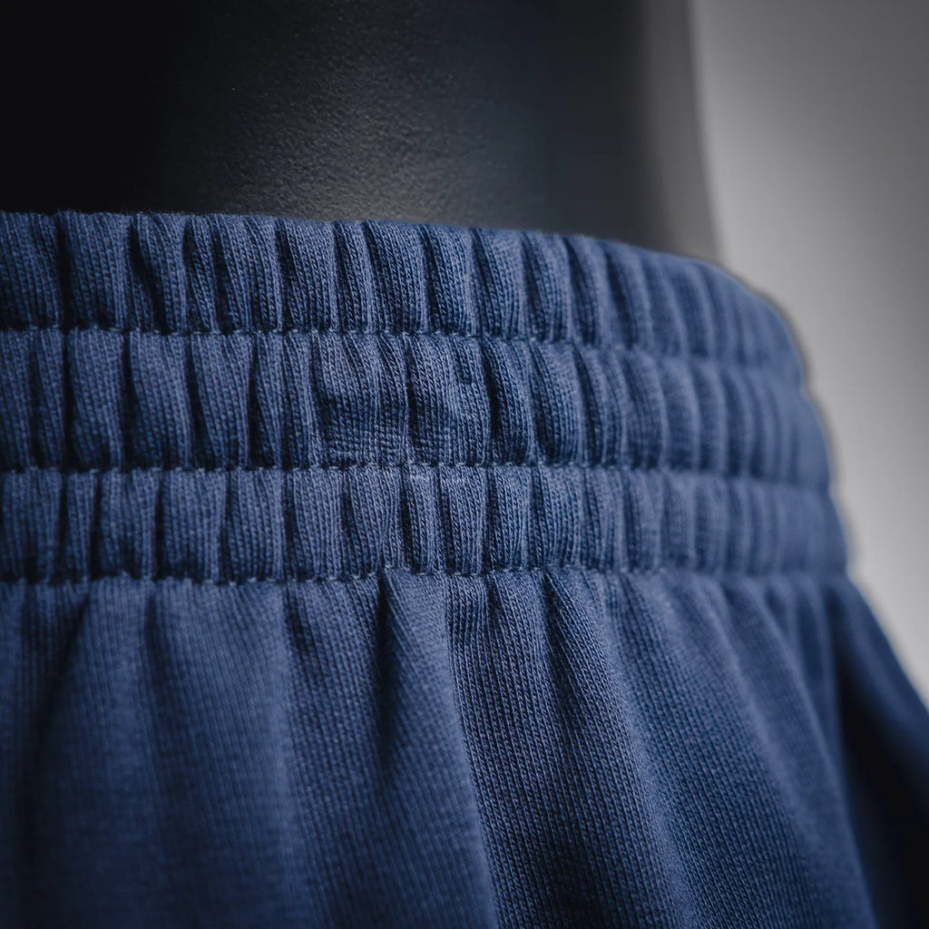 Clothes Balenciaga Pants