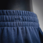 Clothes Balenciaga Pants