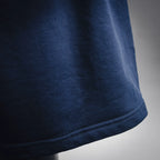 Clothes Balenciaga Pants