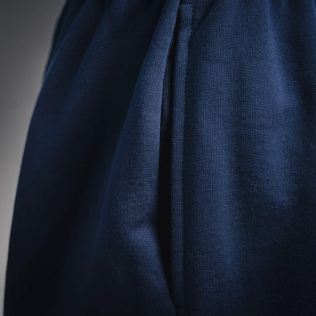 Clothes Balenciaga Pants