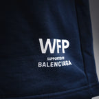 Clothes Balenciaga Pants