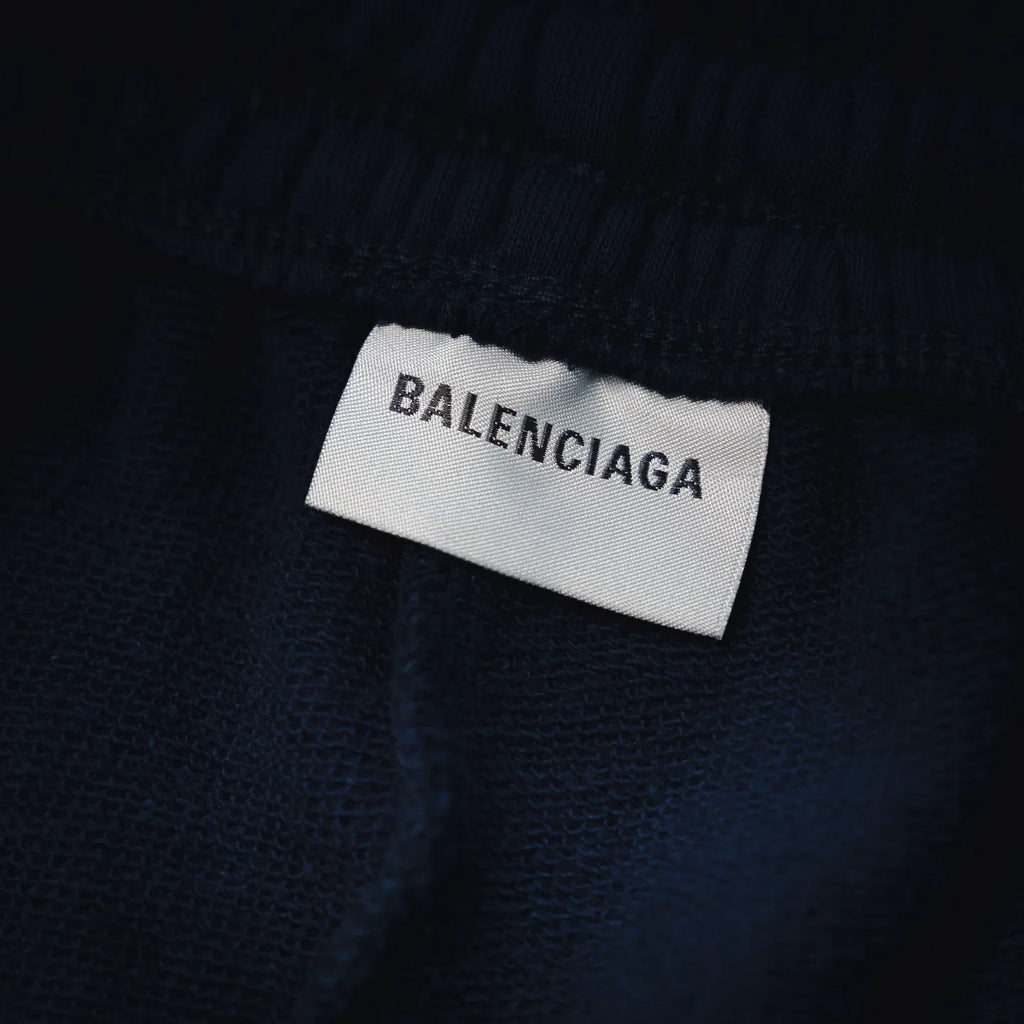 Clothes Balenciaga Pants