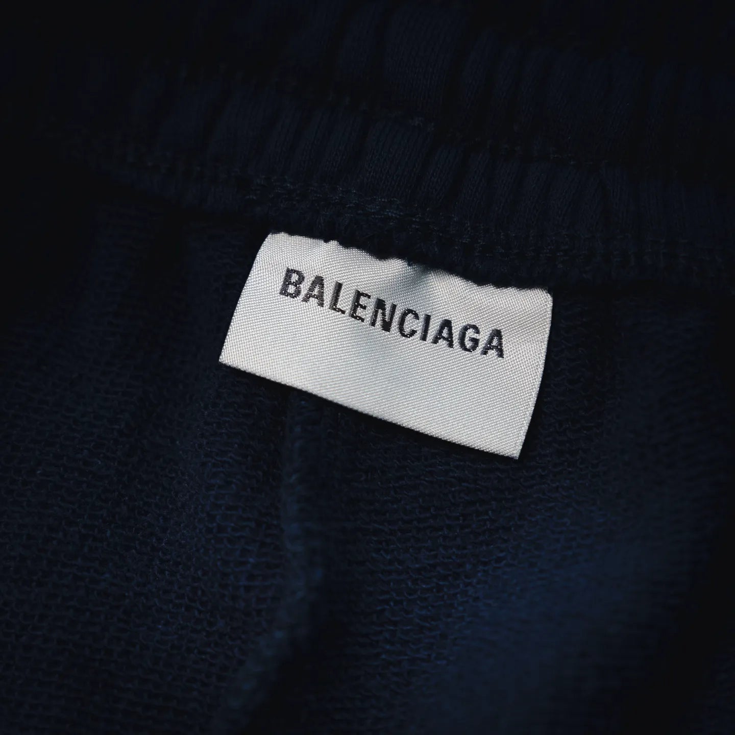 Clothes Balenciaga Pants