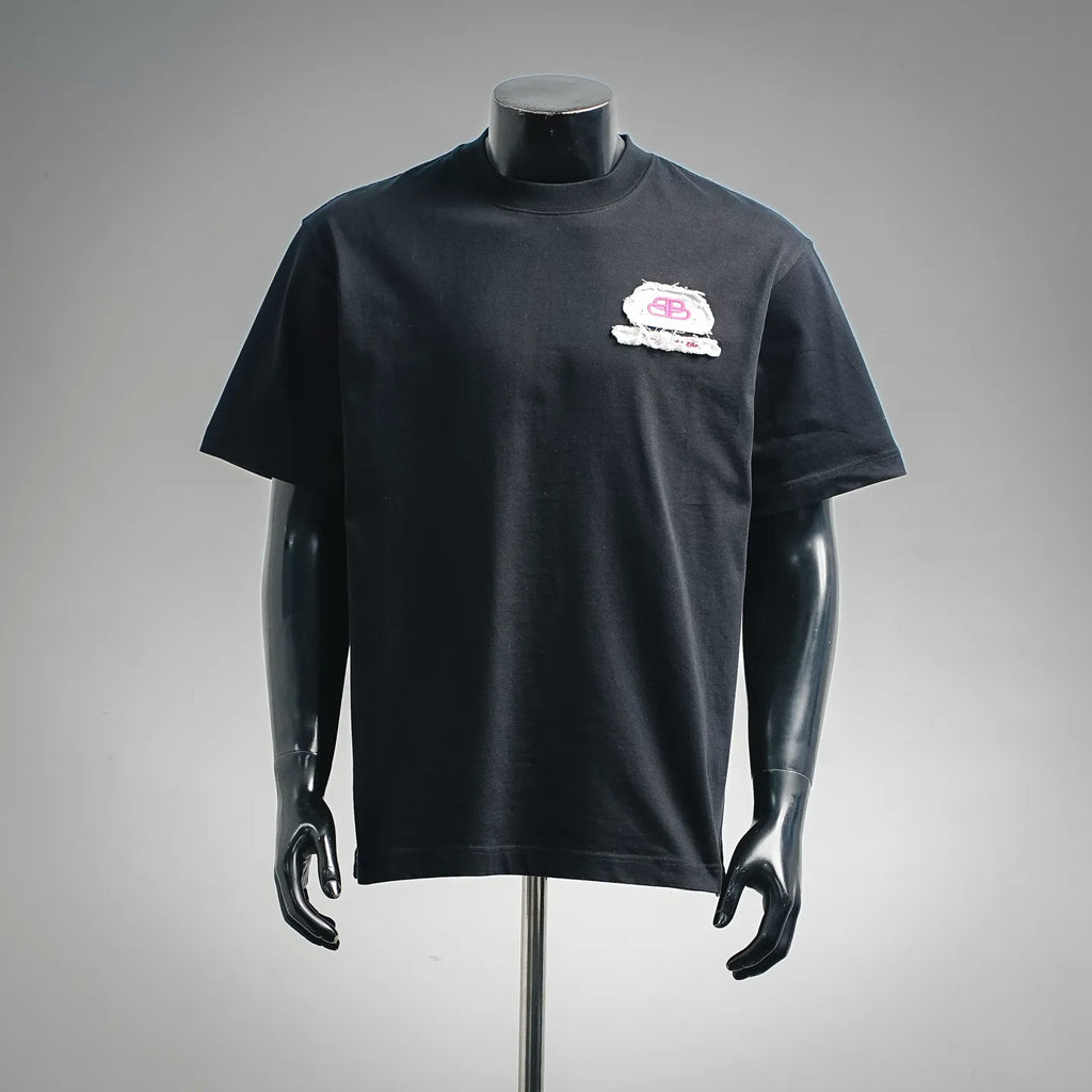 Clothes Balenciaga short