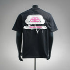 Clothes Balenciaga short