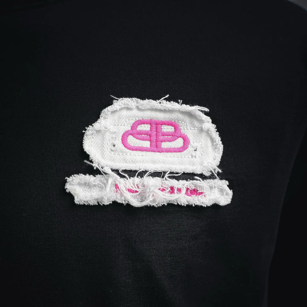 Clothes Balenciaga short