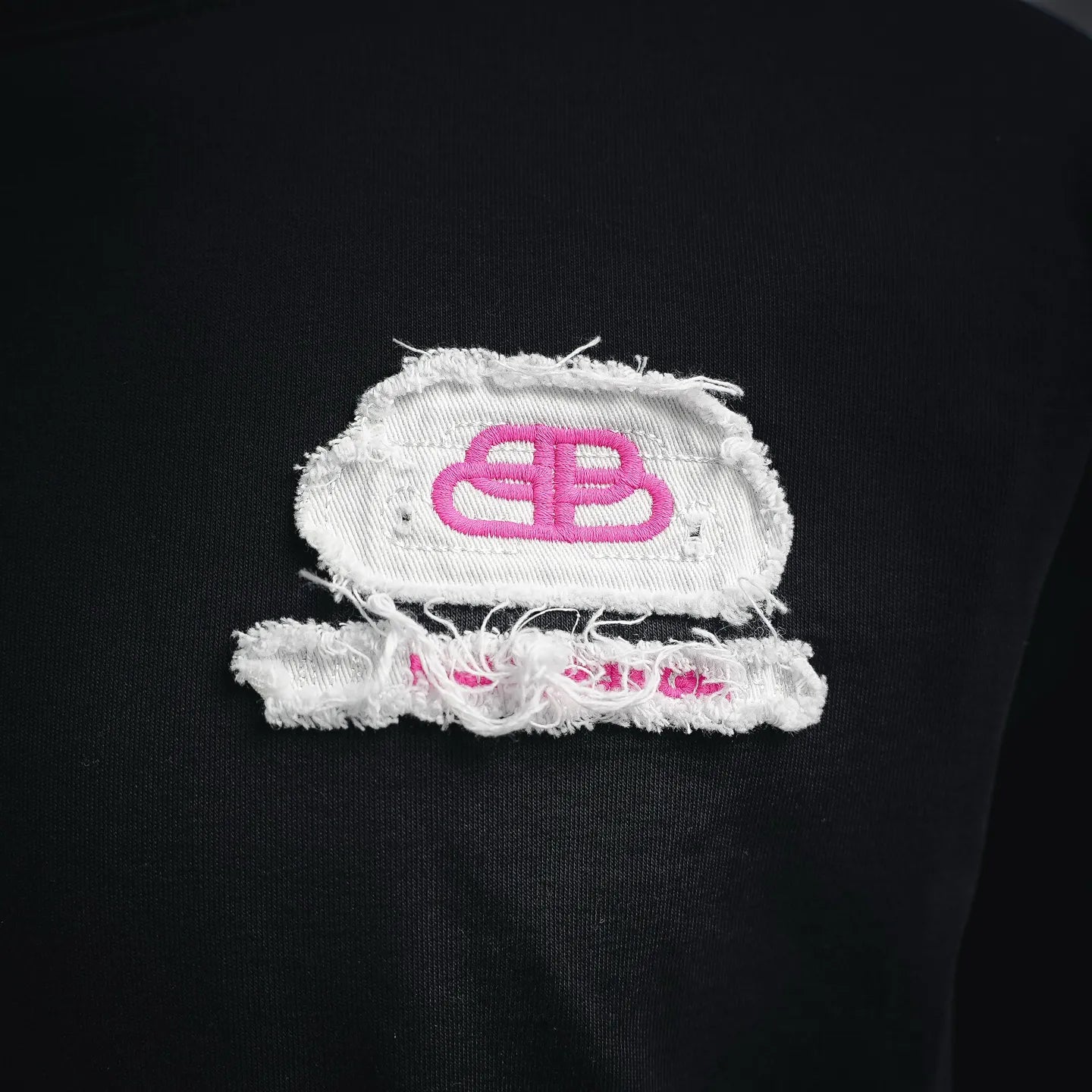 Clothes Balenciaga short