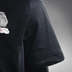 Clothes Balenciaga short