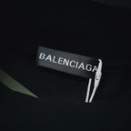Clothes Balenciaga short