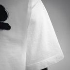 Clothes Balenciaga short