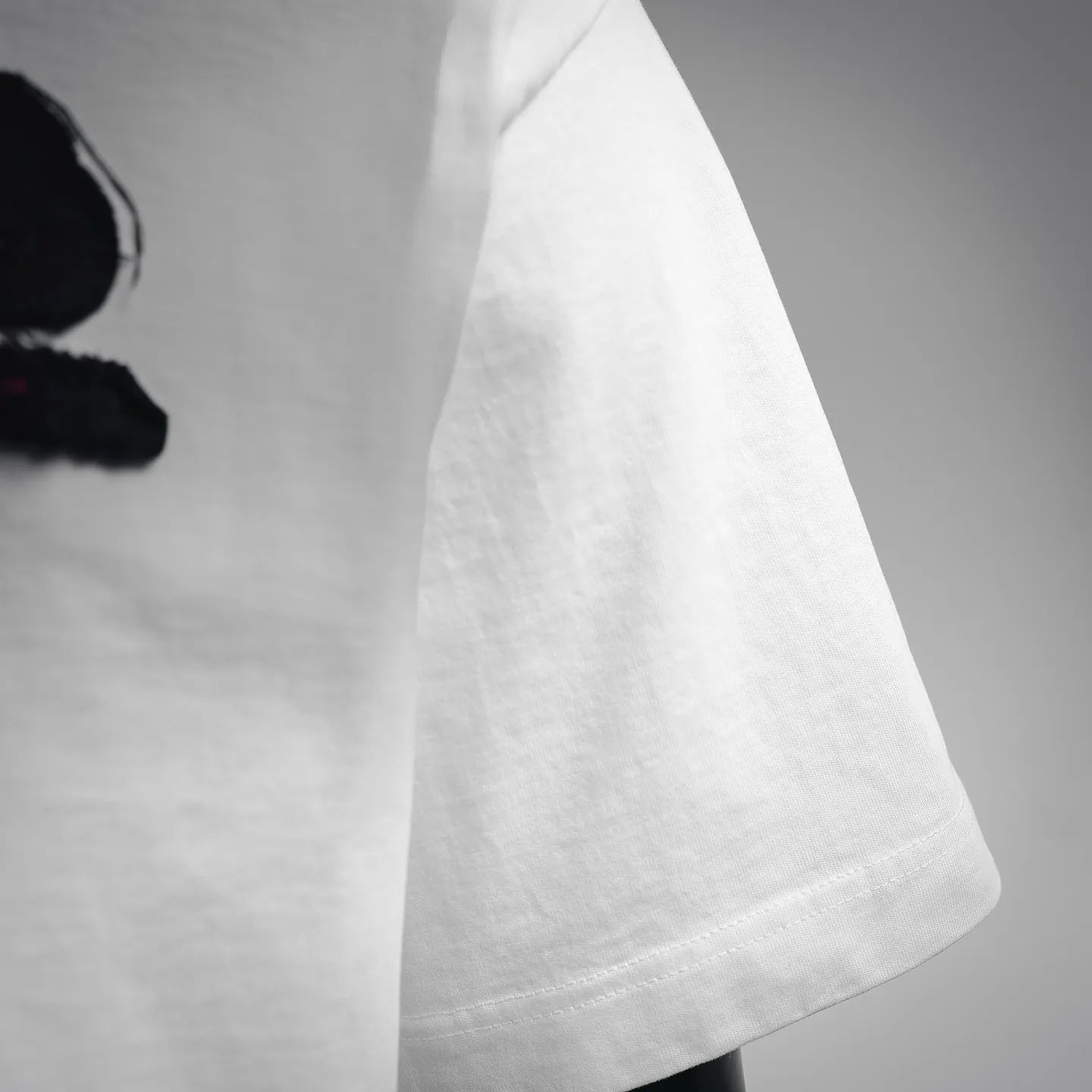 Clothes Balenciaga short