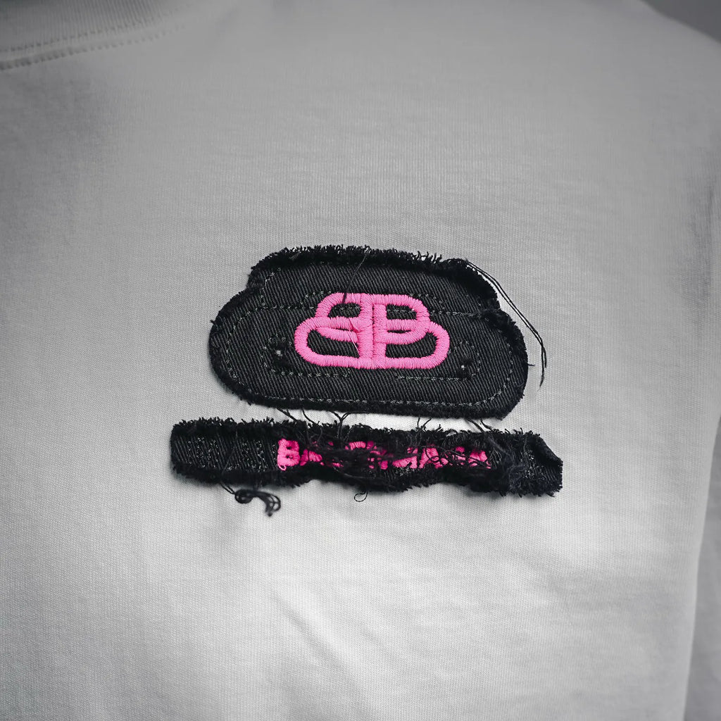 Clothes Balenciaga short