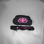 Clothes Balenciaga short