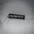 Clothes Balenciaga short