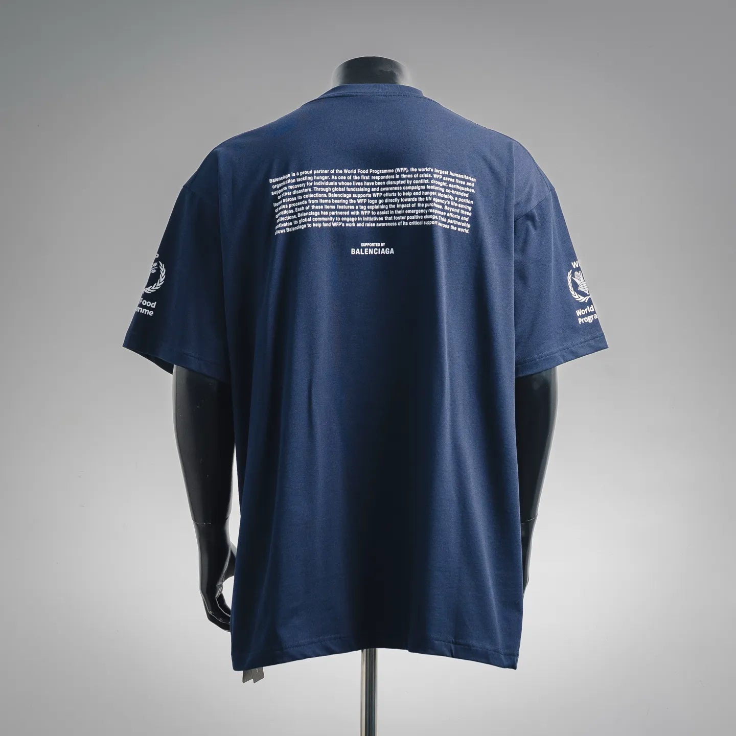Clothes Balenciaga short