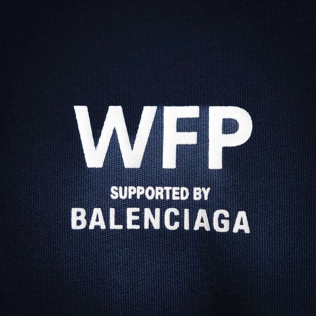 Clothes Balenciaga short