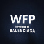 Clothes Balenciaga short