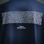 Clothes Balenciaga short