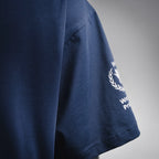 Clothes Balenciaga short