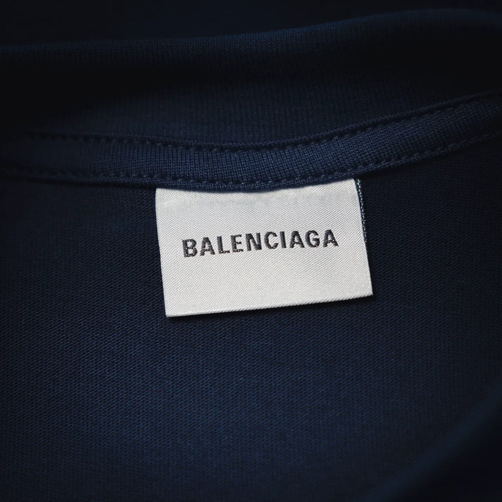 Clothes Balenciaga short