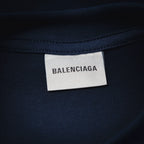 Clothes Balenciaga short