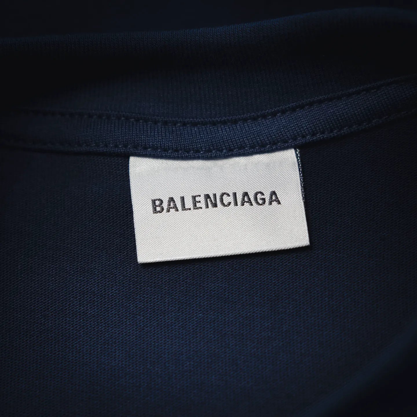Clothes Balenciaga short
