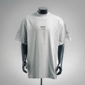Clothes Balenciaga short