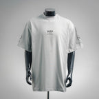 Clothes Balenciaga short