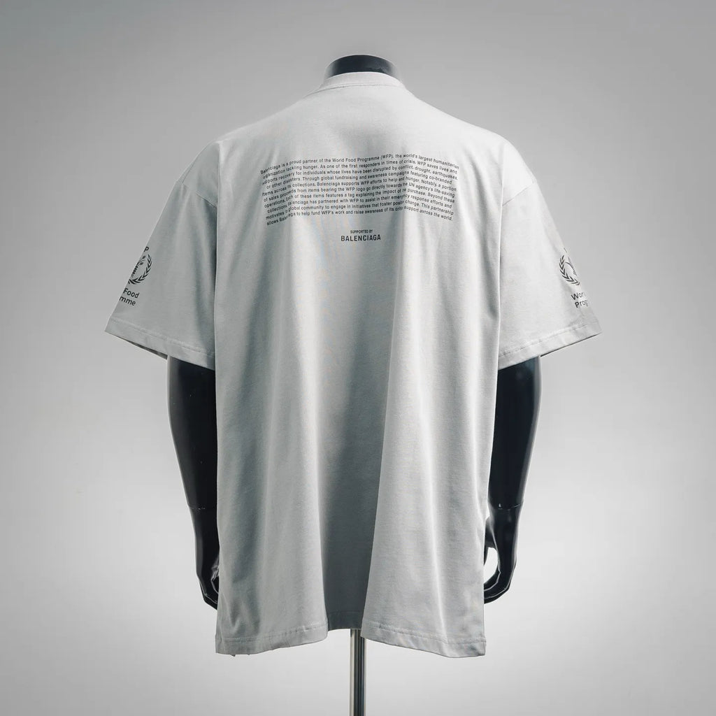 Clothes Balenciaga short