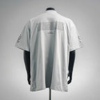 Clothes Balenciaga short