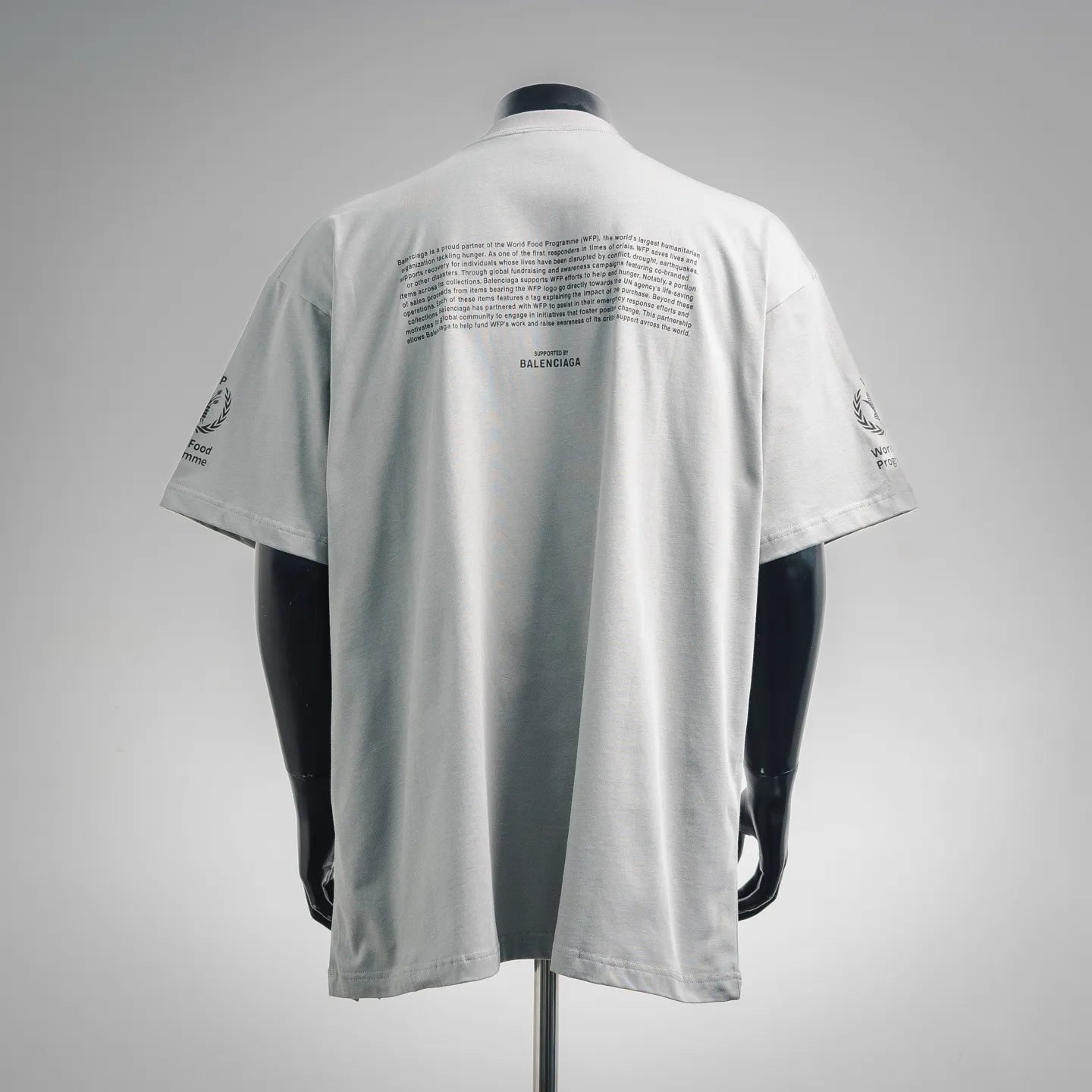 Clothes Balenciaga short