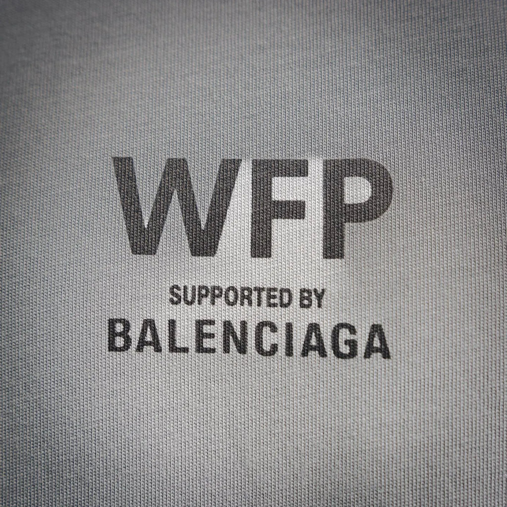 Clothes Balenciaga short