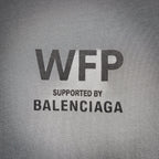 Clothes Balenciaga short