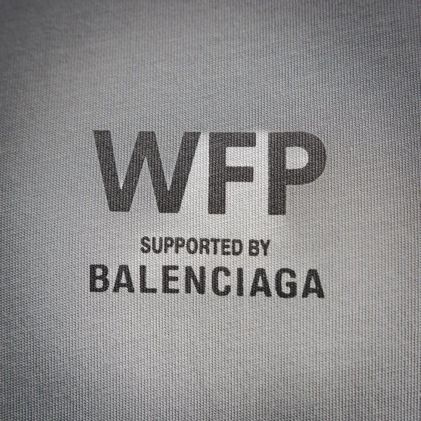 Clothes Balenciaga short