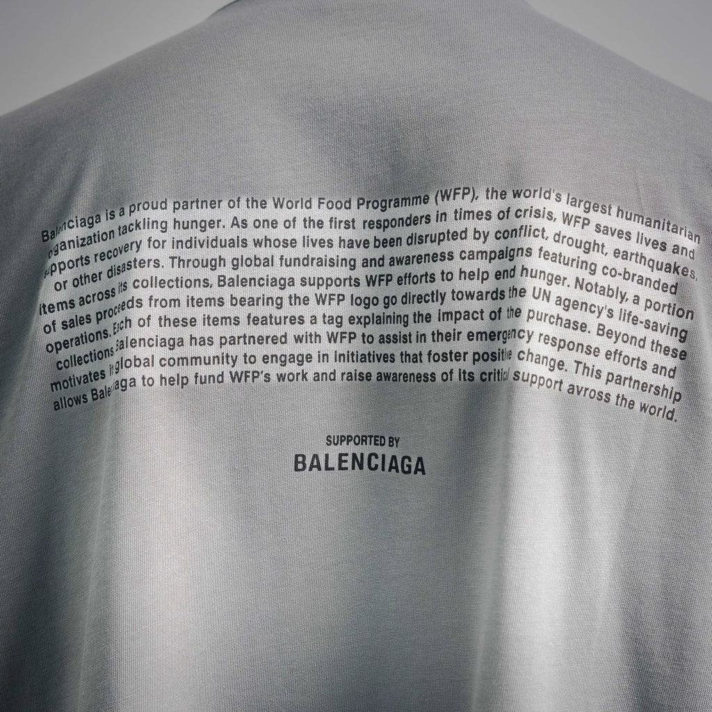Clothes Balenciaga short