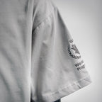 Clothes Balenciaga short