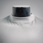 Clothes Balenciaga short