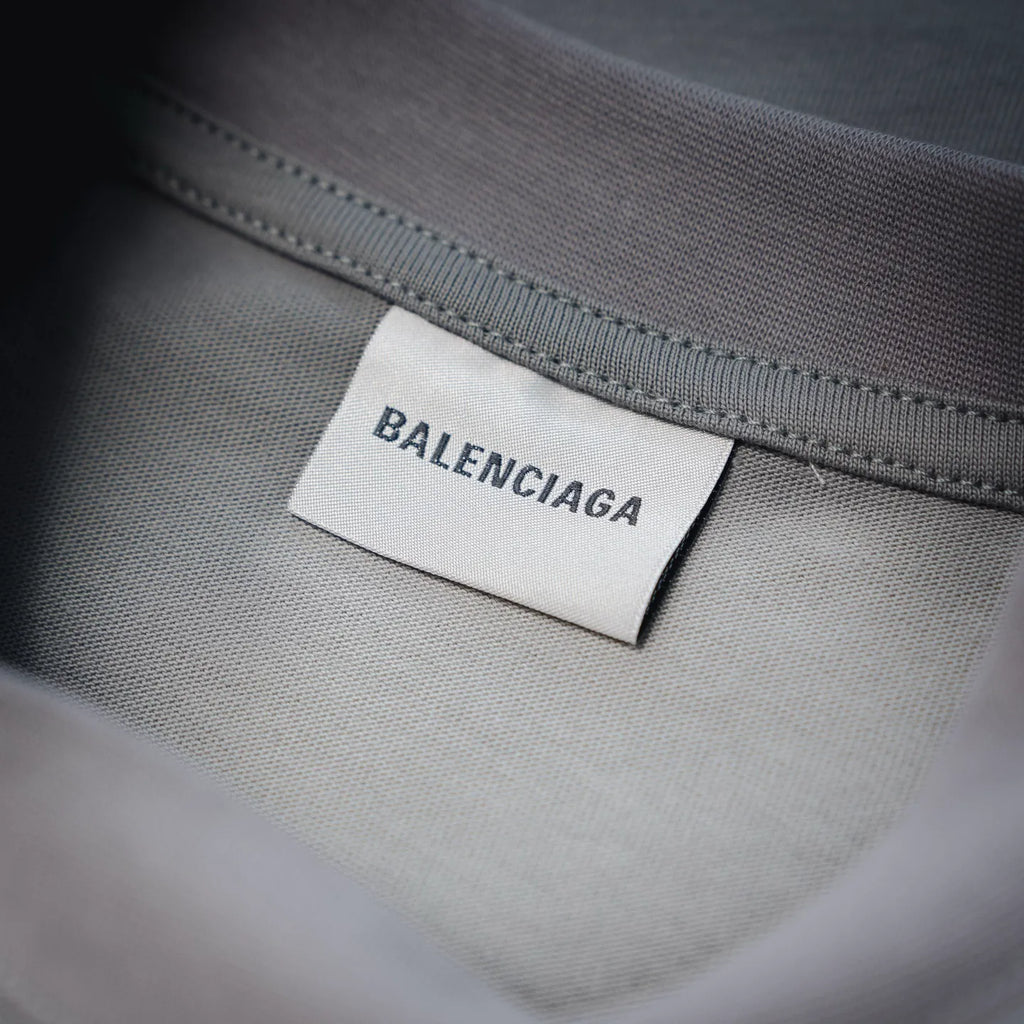 Clothes Balenciaga short