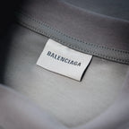 Clothes Balenciaga short