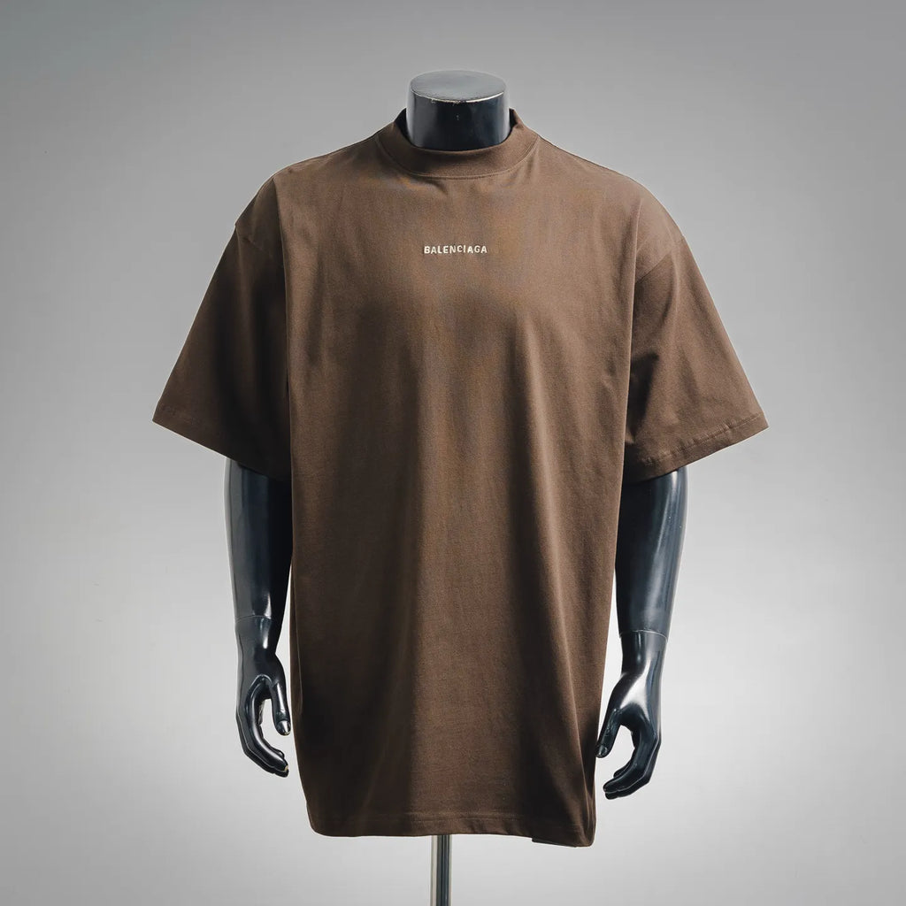 Clothes Balenciaga short