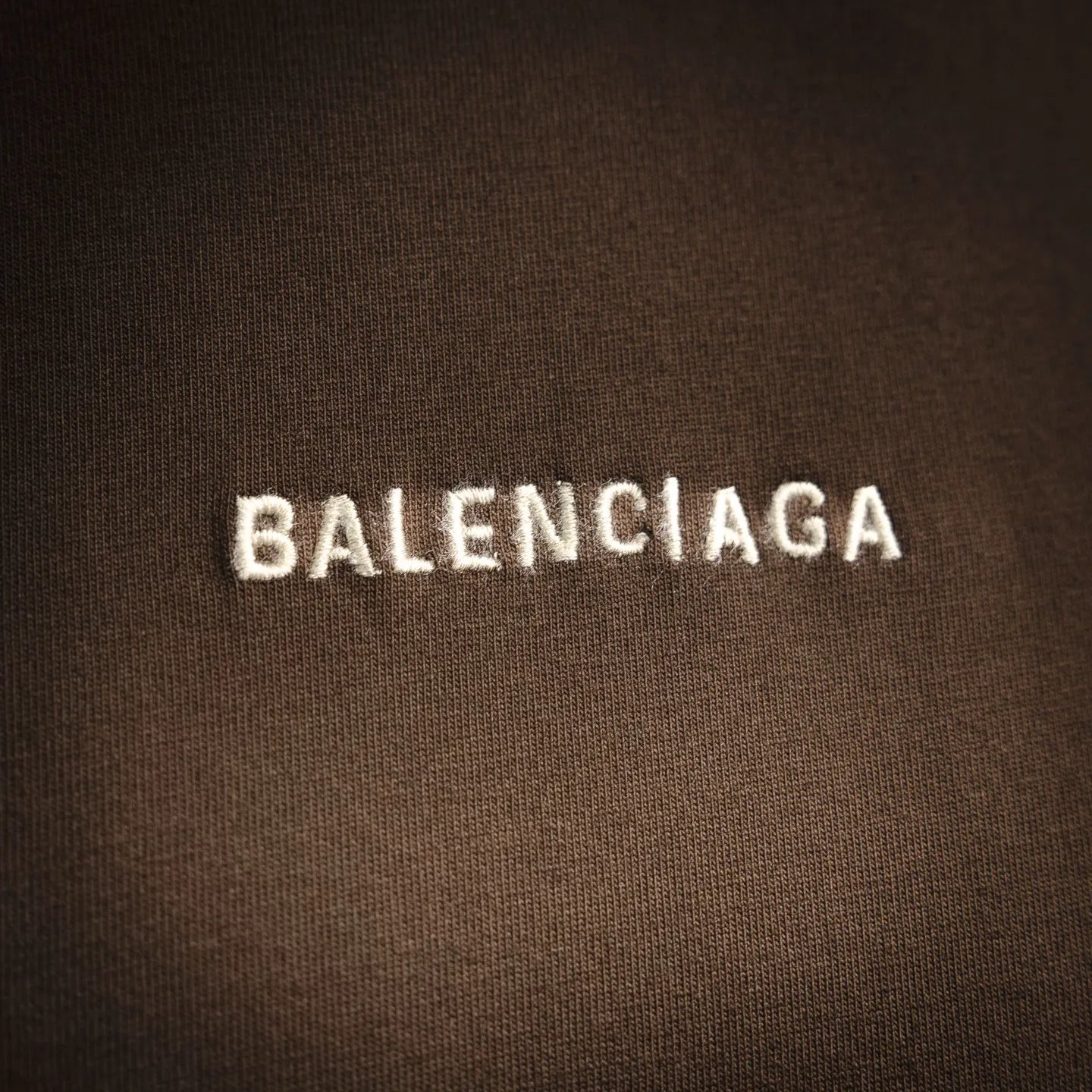 Clothes Balenciaga short