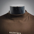 Clothes Balenciaga short