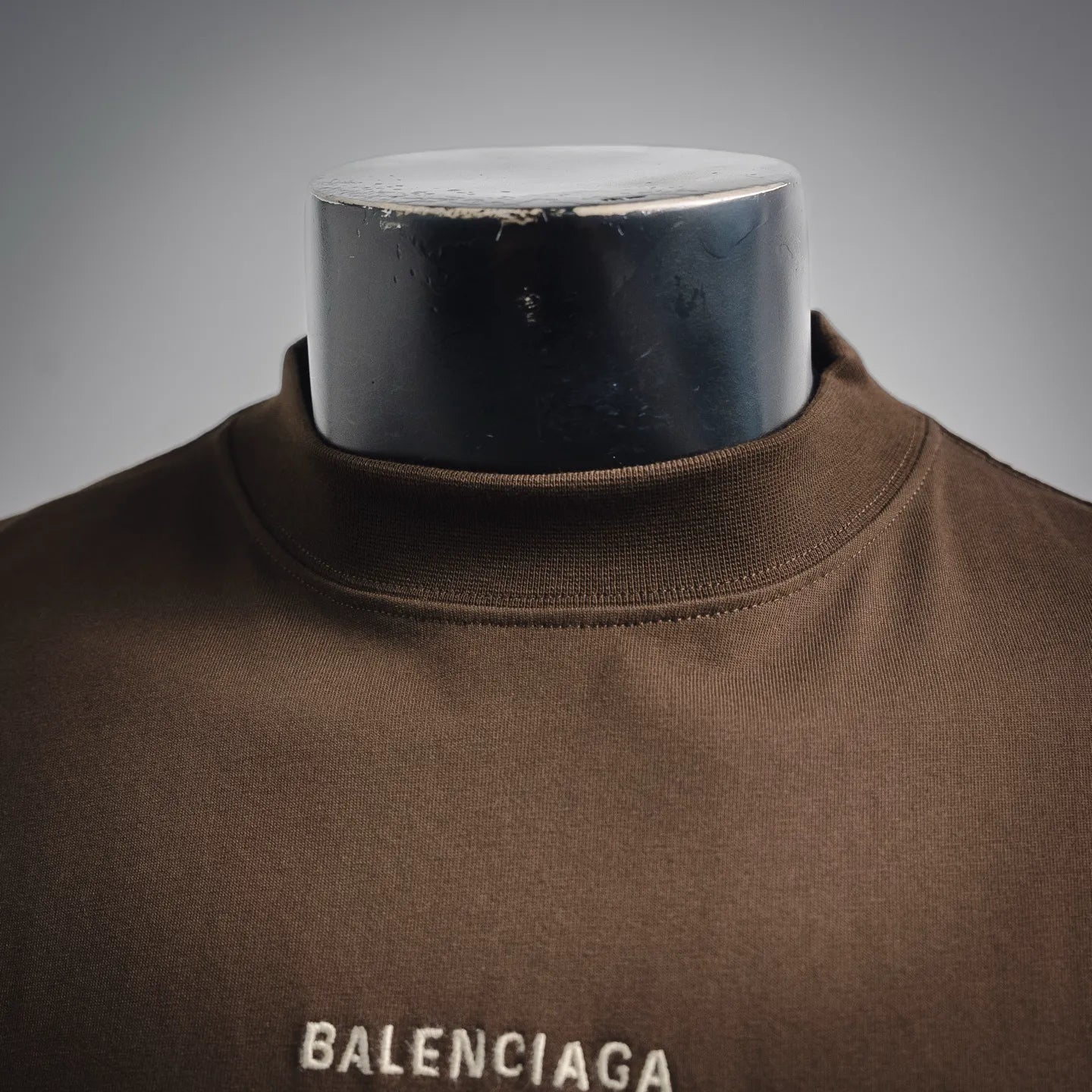 Clothes Balenciaga short