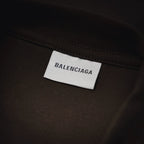 Clothes Balenciaga short