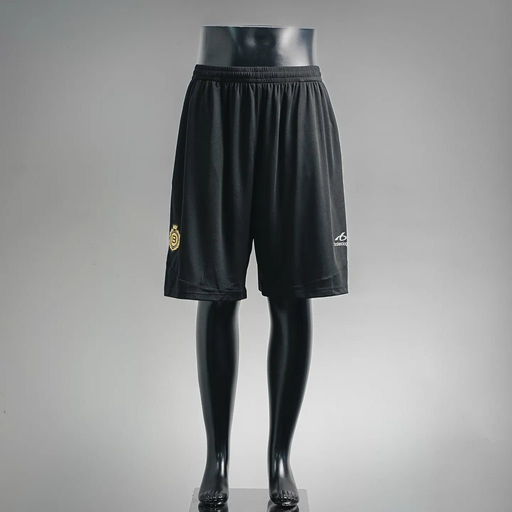 Clothes Balenciaga Pants